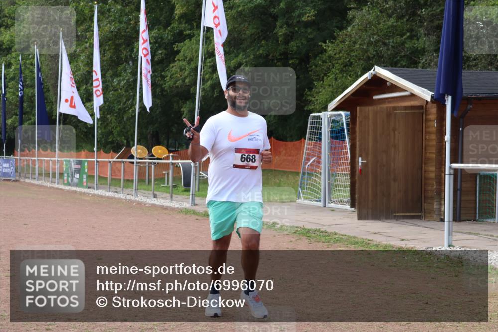 08.09.2024 - Airport Race Strokosch-Dieckow http://msf.ph/oto/6996070 08.09.2024 13:19:39 Ziel 668 meine-sportfotos.de
