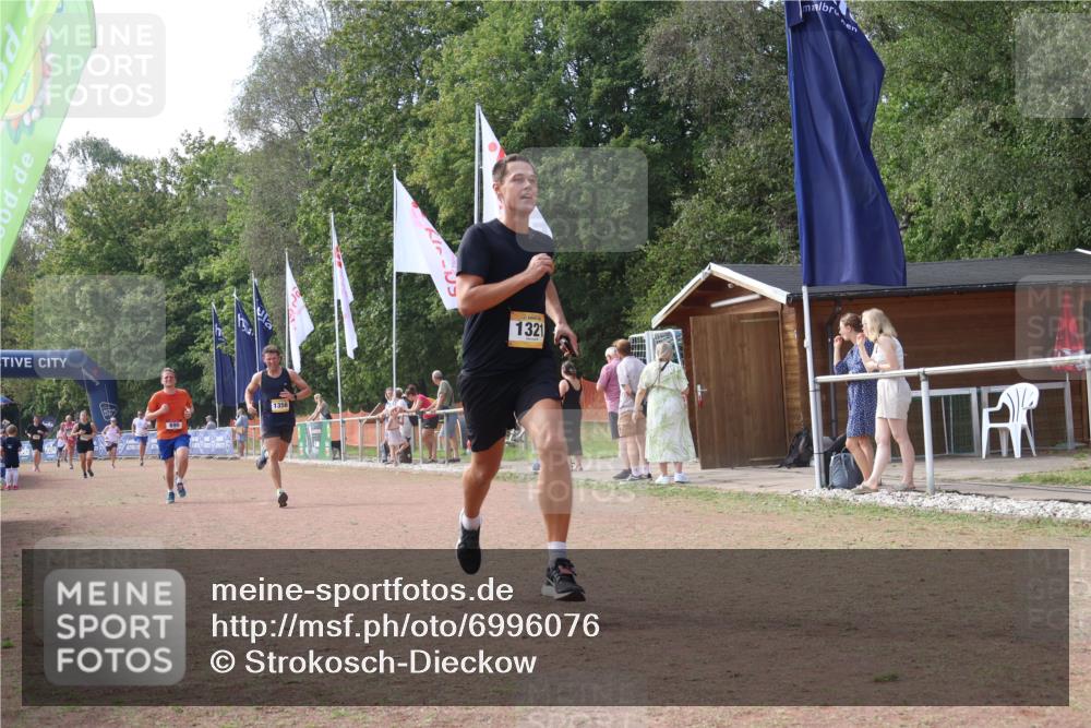 08.09.2024 - Airport Race Strokosch-Dieckow http://msf.ph/oto/6996076 08.09.2024 12:37:45 Ziel 690, 1252, 1256, 1275, 1321, 1356, 1359, 1530, 3103 meine-sportfotos.de