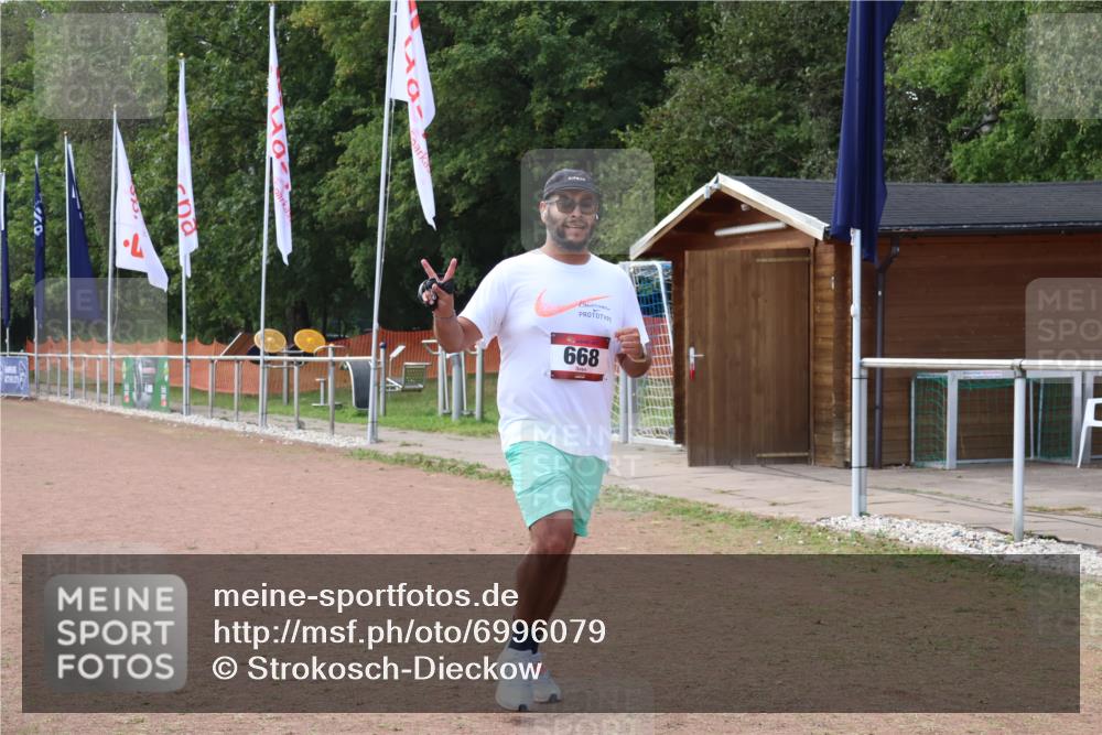 08.09.2024 - Airport Race Strokosch-Dieckow http://msf.ph/oto/6996079 08.09.2024 13:19:39 Ziel 668 meine-sportfotos.de
