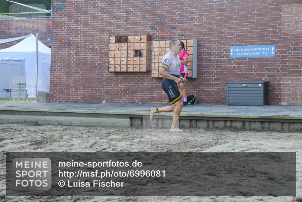 08.09.2024 - Stadtparktriathlon Luisa Fischer http://msf.ph/oto/6996081 08.09.2024 08:47:59 Schwimmen 15, 21, 23, 28, 35, 37, 40, 41, 45, 54, 66, 67, 72, 74, 82, 85 meine-sportfotos.de