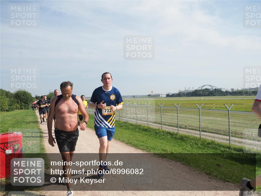 08.09.2024 - Airport Race Miley Keyser http://msf.ph/oto/6996082 08.09.2024 12:18:03 Laufen OLYMPUS, DIGITAL, CAMERA meine-sportfotos.de