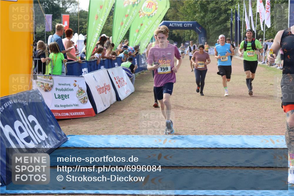 08.09.2024 - Airport Race Strokosch-Dieckow http://msf.ph/oto/6996084 08.09.2024 12:28:34 Ziel 26, 177, 299, 759, 831, 868, 886, 897, 1195, 1215, 1462, 1465, 2577, 2880, 3088 meine-sportfotos.de