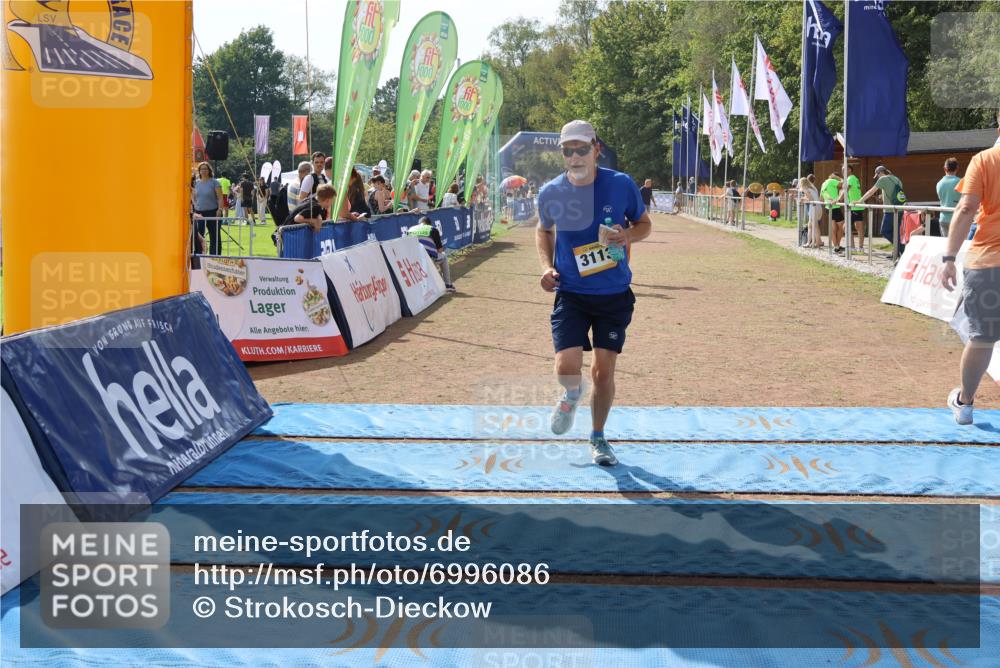 08.09.2024 - Airport Race Strokosch-Dieckow http://msf.ph/oto/6996086 08.09.2024 12:51:41 Ziel 370, 646, 745, 1249, 1393, 1517, 3113 meine-sportfotos.de