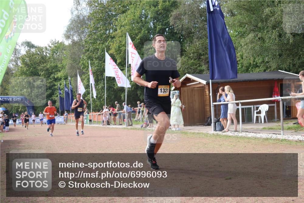 08.09.2024 - Airport Race Strokosch-Dieckow http://msf.ph/oto/6996093 08.09.2024 12:37:45 Ziel 690, 1252, 1256, 1275, 1321, 1356, 1359, 1530, 3103 meine-sportfotos.de