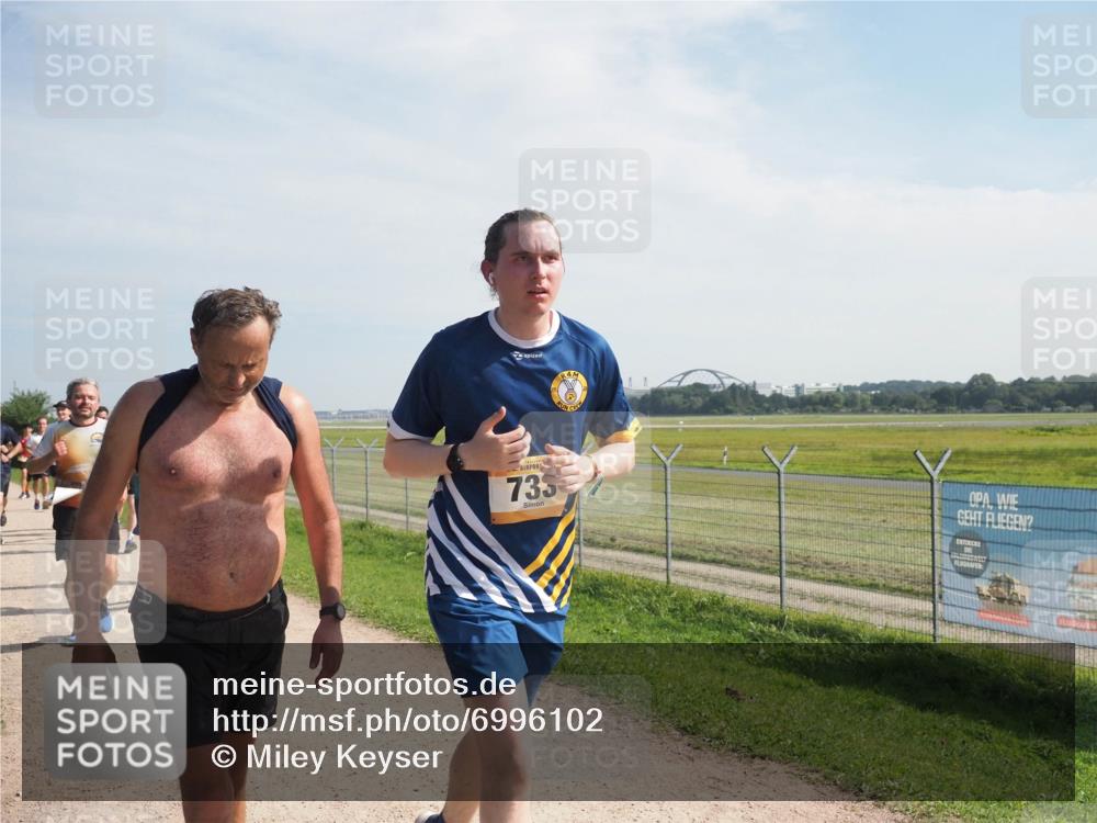 08.09.2024 - Airport Race Miley Keyser http://msf.ph/oto/6996102 08.09.2024 12:18:04 Laufen OLYMPUS, DIGITAL, CAMERA meine-sportfotos.de