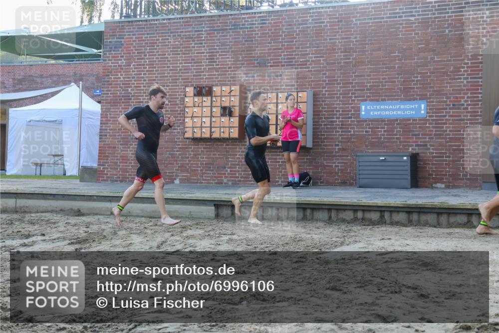 08.09.2024 - Stadtparktriathlon Luisa Fischer http://msf.ph/oto/6996106 08.09.2024 08:48:02 Schwimmen 15, 21, 23, 35, 37, 40, 41, 45, 54, 66, 67, 72, 74, 82 meine-sportfotos.de