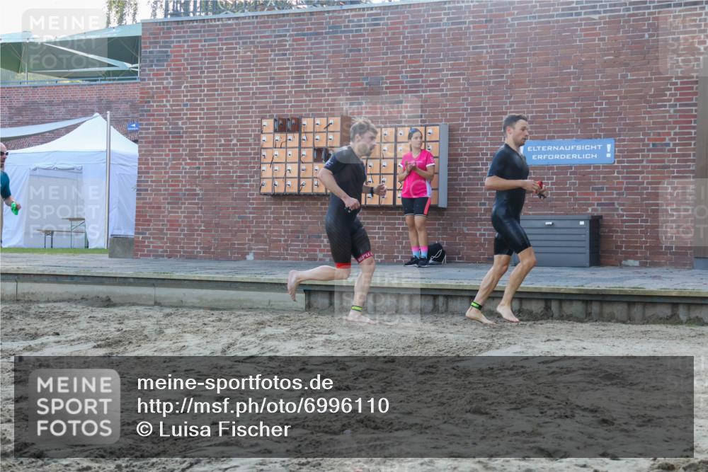 08.09.2024 - Stadtparktriathlon Luisa Fischer http://msf.ph/oto/6996110 08.09.2024 08:48:02 Schwimmen 15, 21, 23, 35, 37, 40, 41, 45, 54, 66, 67, 72, 74, 82 meine-sportfotos.de