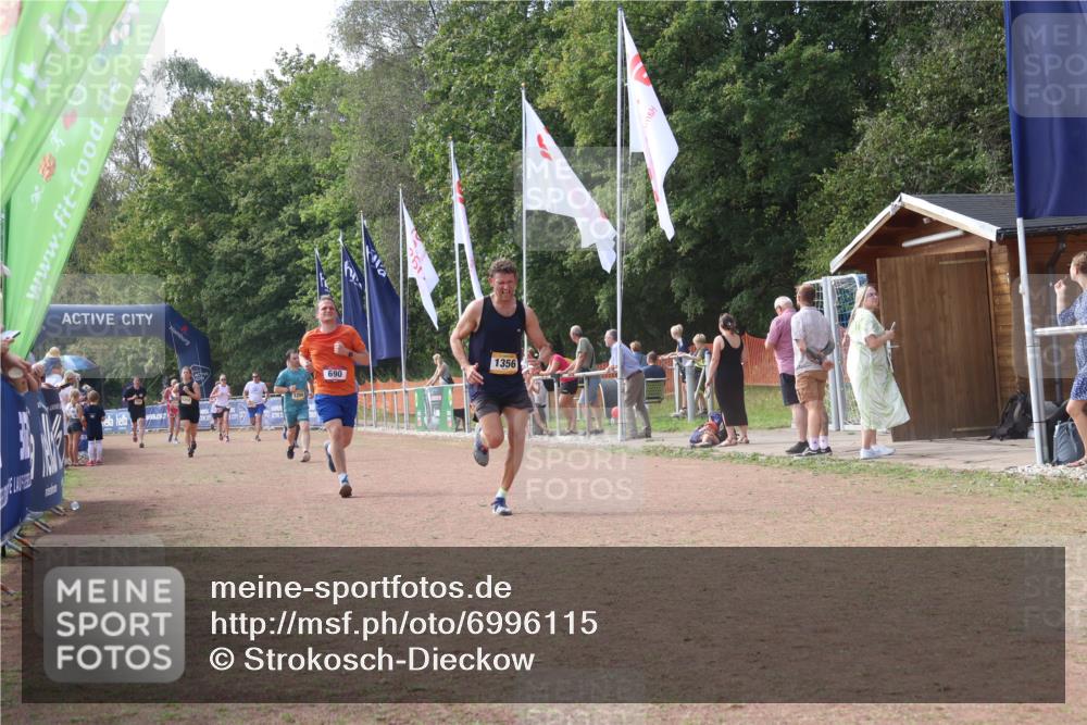 08.09.2024 - Airport Race Strokosch-Dieckow http://msf.ph/oto/6996115 08.09.2024 12:37:46 Ziel 690, 1252, 1256, 1321, 1356, 1359, 3103 meine-sportfotos.de