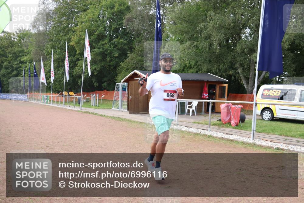 08.09.2024 - Airport Race Strokosch-Dieckow http://msf.ph/oto/6996116 08.09.2024 13:19:40 Ziel 668 meine-sportfotos.de