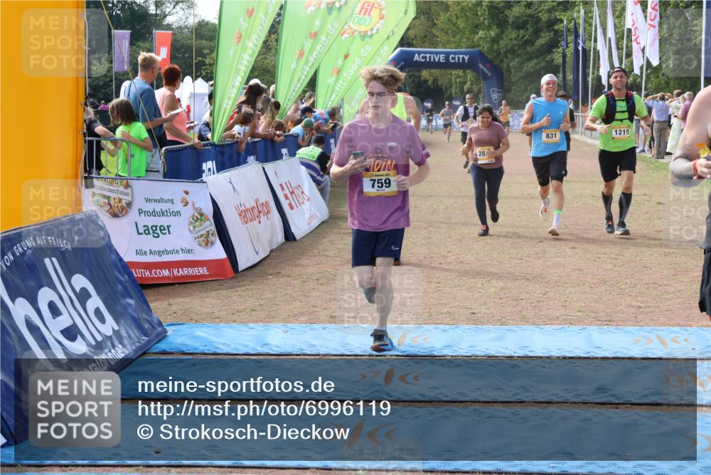 08.09.2024 - Airport Race Strokosch-Dieckow http://msf.ph/oto/6996119 08.09.2024 12:28:34 Ziel 26, 177, 299, 759, 831, 868, 886, 897, 1195, 1215, 1462, 1465, 2577, 2880, 3088 meine-sportfotos.de