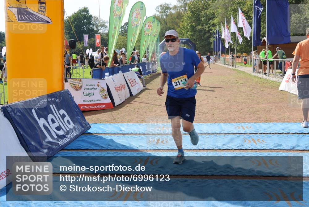 08.09.2024 - Airport Race Strokosch-Dieckow http://msf.ph/oto/6996123 08.09.2024 12:51:42 Ziel 370, 646, 745, 1249, 1393, 1517, 3113 meine-sportfotos.de