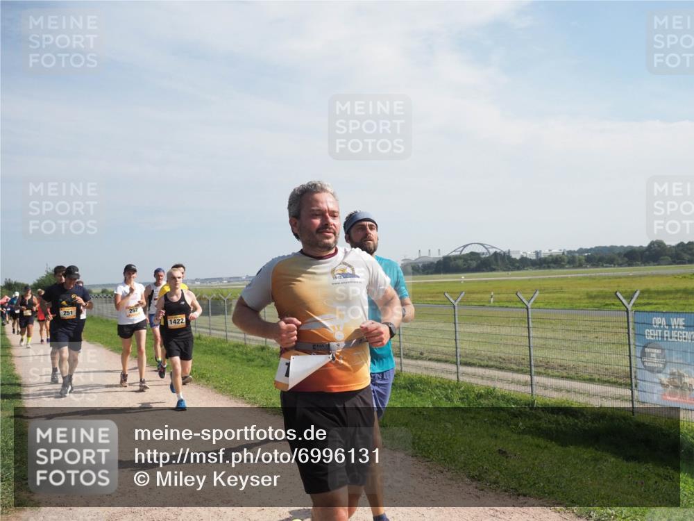08.09.2024 - Airport Race Miley Keyser http://msf.ph/oto/6996131 08.09.2024 12:18:06 Laufen OLYMPUS, DIGITAL, CAMERA meine-sportfotos.de