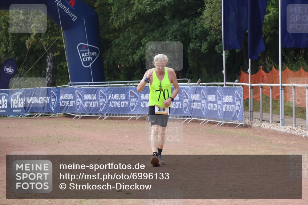 08.09.2024 - Airport Race Strokosch-Dieckow http://msf.ph/oto/6996133 08.09.2024 13:22:30 Ziel  meine-sportfotos.de