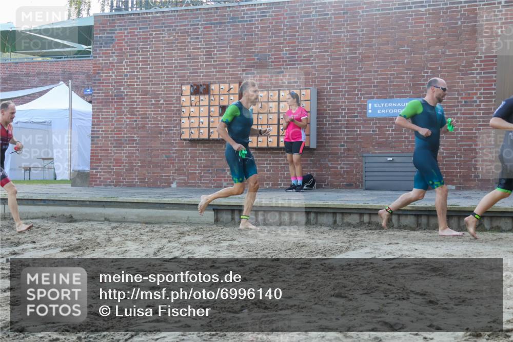 08.09.2024 - Stadtparktriathlon Luisa Fischer http://msf.ph/oto/6996140 08.09.2024 08:48:05 Schwimmen 15, 21, 23, 35, 37, 40, 60, 64, 66, 67, 72, 74, 82 meine-sportfotos.de