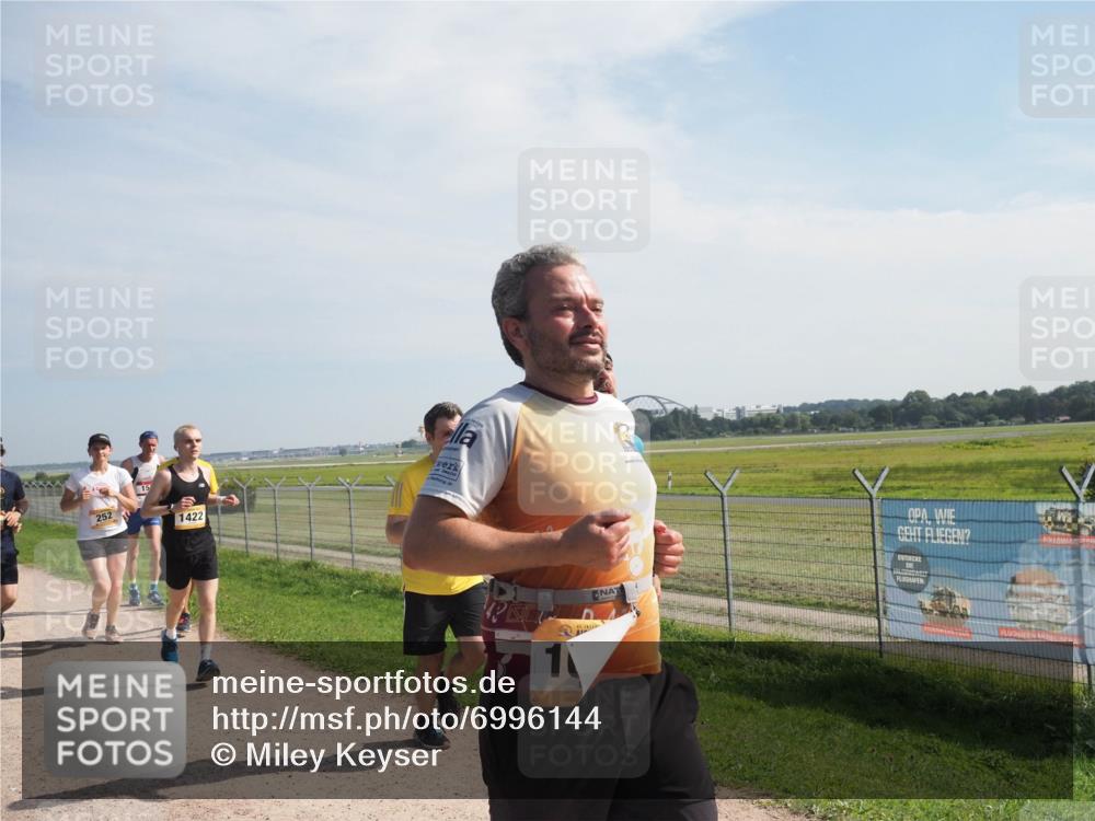 08.09.2024 - Airport Race Miley Keyser http://msf.ph/oto/6996144 08.09.2024 12:18:06 Laufen OLYMPUS, DIGITAL, CAMERA meine-sportfotos.de