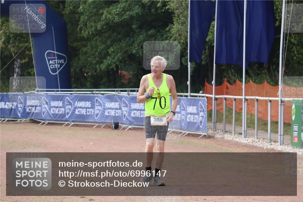 08.09.2024 - Airport Race Strokosch-Dieckow http://msf.ph/oto/6996147 08.09.2024 13:22:33 Ziel  meine-sportfotos.de