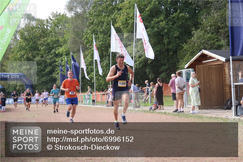 08.09.2024 - Airport Race Strokosch-Dieckow http://msf.ph/oto/6996152 08.09.2024 12:37:46 Ziel 690, 1252, 1256, 1321, 1356, 1359, 3103 meine-sportfotos.de