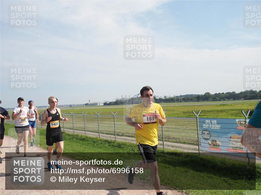 08.09.2024 - Airport Race Miley Keyser http://msf.ph/oto/6996158 08.09.2024 12:18:06 Laufen OLYMPUS, DIGITAL, CAMERA meine-sportfotos.de