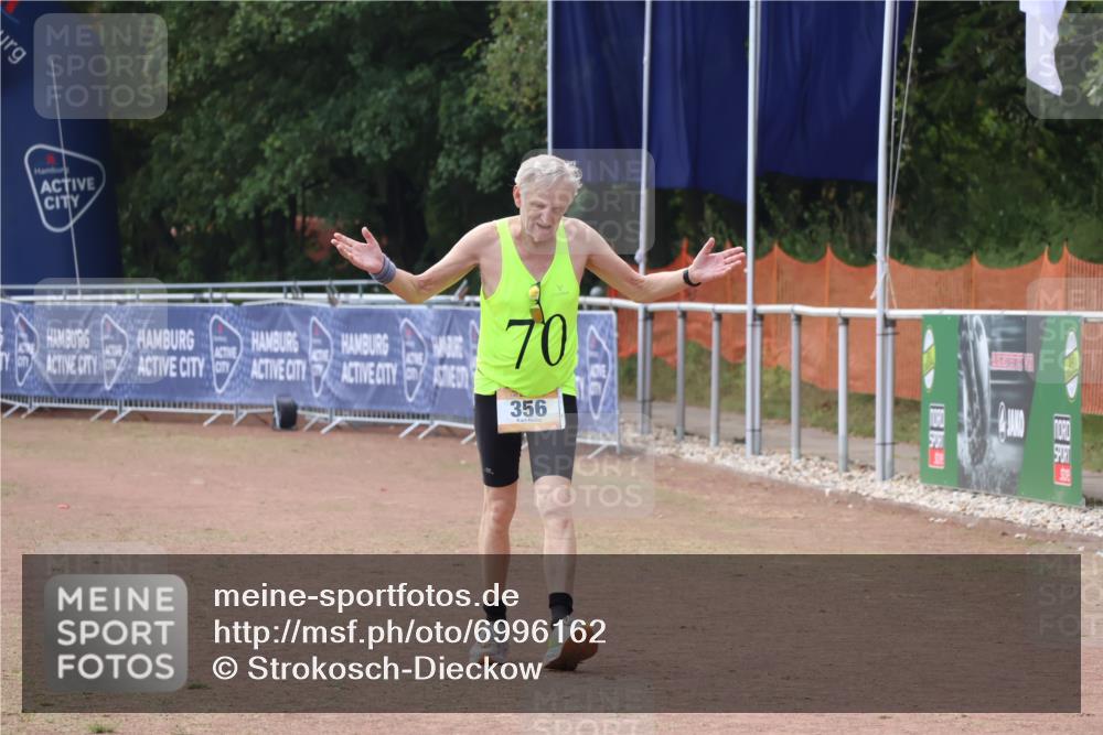 08.09.2024 - Airport Race Strokosch-Dieckow http://msf.ph/oto/6996162 08.09.2024 13:22:34 Ziel  meine-sportfotos.de