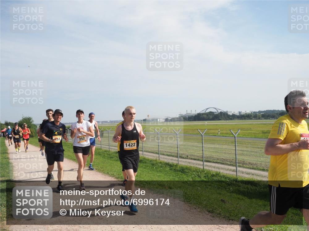 08.09.2024 - Airport Race Miley Keyser http://msf.ph/oto/6996174 08.09.2024 12:18:07 Laufen OLYMPUS, DIGITAL, CAMERA meine-sportfotos.de