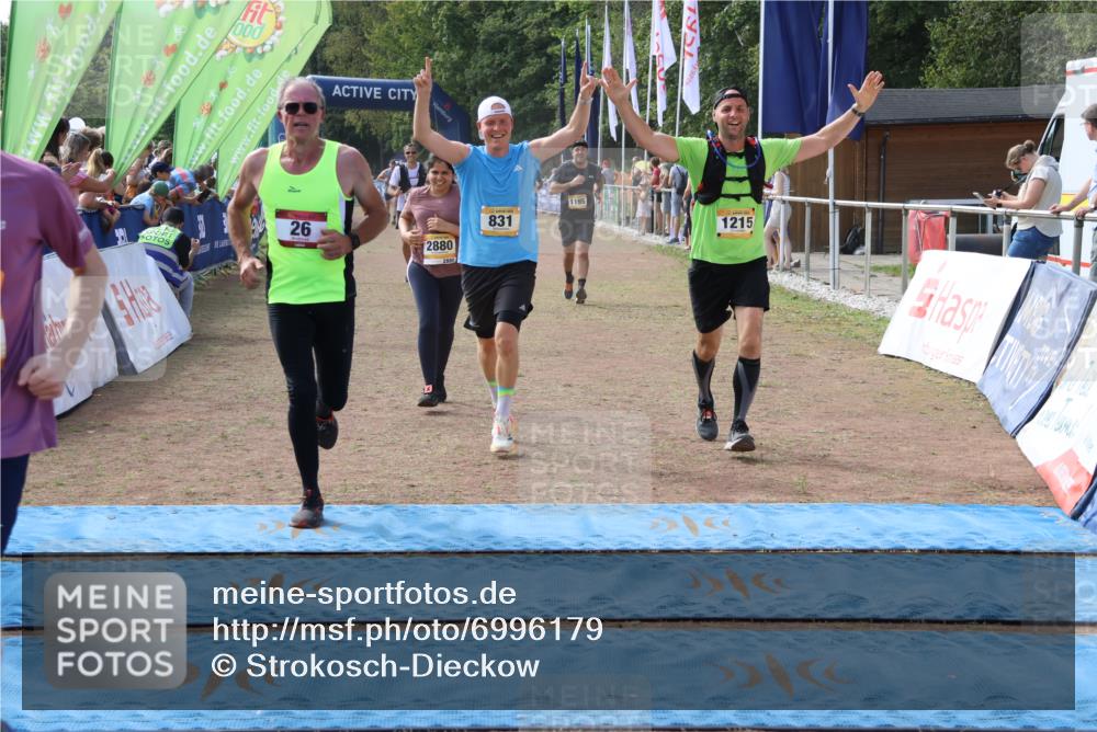 08.09.2024 - Airport Race Strokosch-Dieckow http://msf.ph/oto/6996179 08.09.2024 12:28:36 Ziel 26, 177, 299, 759, 831, 868, 886, 1195, 1215, 1462, 1465, 2577, 2880, 3088, 3132 meine-sportfotos.de