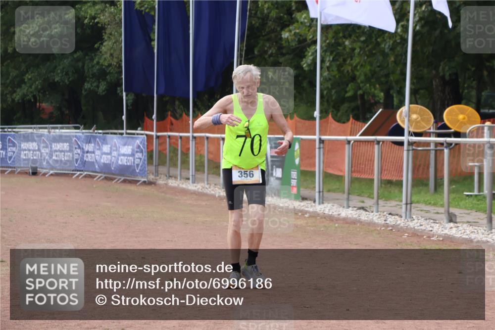 08.09.2024 - Airport Race Strokosch-Dieckow http://msf.ph/oto/6996186 08.09.2024 13:22:37 Ziel  meine-sportfotos.de