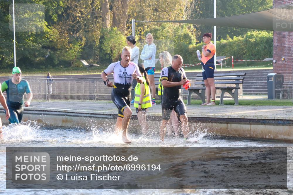 08.09.2024 - Stadtparktriathlon Luisa Fischer http://msf.ph/oto/6996194 08.09.2024 08:48:10 Schwimmen 15, 24, 27, 37, 40, 46, 57, 58, 60, 64, 66, 67, 82 meine-sportfotos.de