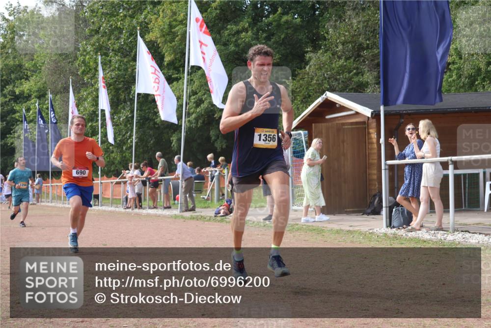 08.09.2024 - Airport Race Strokosch-Dieckow http://msf.ph/oto/6996200 08.09.2024 12:37:47 Ziel 536, 690, 1252, 1256, 1321, 1356, 1359, 3103 meine-sportfotos.de
