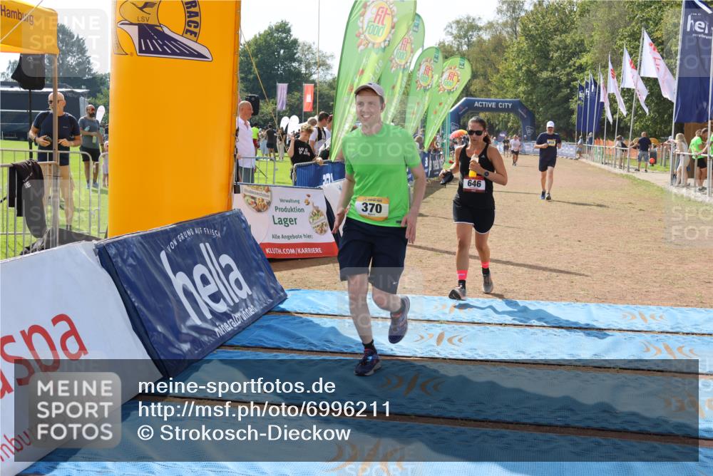 08.09.2024 - Airport Race Strokosch-Dieckow http://msf.ph/oto/6996211 08.09.2024 12:51:46 Ziel 370, 646, 745, 859, 1249, 3113 meine-sportfotos.de