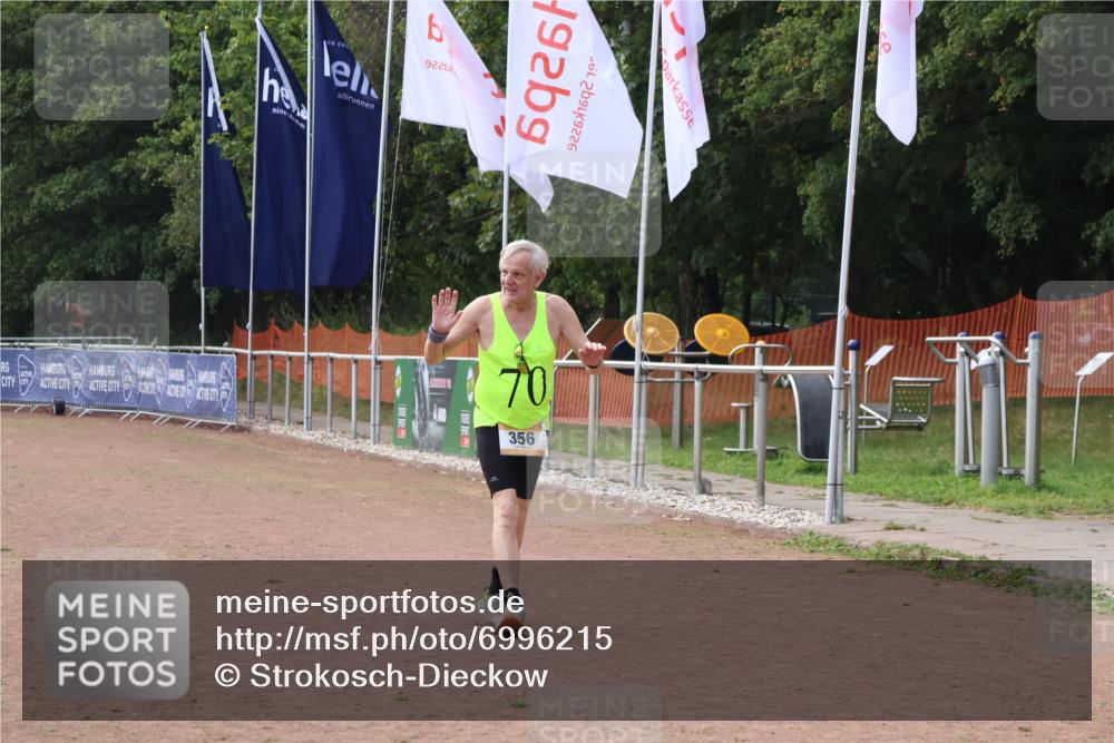 08.09.2024 - Airport Race Strokosch-Dieckow http://msf.ph/oto/6996215 08.09.2024 13:22:39 Ziel 356 meine-sportfotos.de