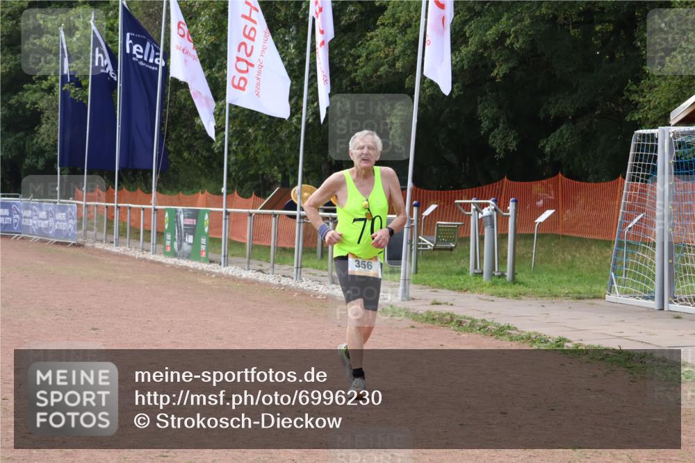 08.09.2024 - Airport Race Strokosch-Dieckow http://msf.ph/oto/6996230 08.09.2024 13:22:41 Ziel 356 meine-sportfotos.de