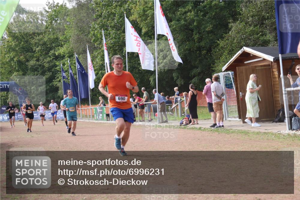 08.09.2024 - Airport Race Strokosch-Dieckow http://msf.ph/oto/6996231 08.09.2024 12:37:48 Ziel 536, 690, 1031, 1033, 1252, 1256, 1356, 1359, 3103 meine-sportfotos.de