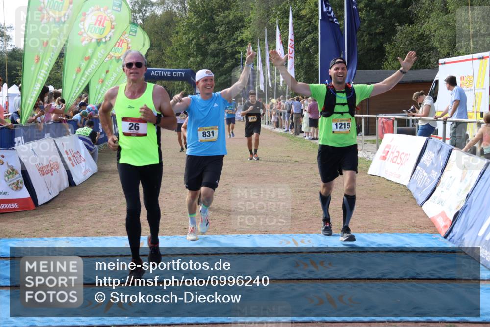 08.09.2024 - Airport Race Strokosch-Dieckow http://msf.ph/oto/6996240 08.09.2024 12:28:36 Ziel 26, 177, 299, 759, 831, 868, 886, 1195, 1215, 1462, 1465, 2577, 2880, 3088, 3132 meine-sportfotos.de