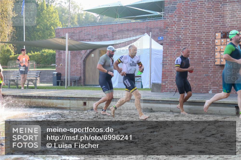 08.09.2024 - Stadtparktriathlon Luisa Fischer http://msf.ph/oto/6996241 08.09.2024 08:48:16 Schwimmen 6, 24, 27, 46, 57, 58, 60, 64 meine-sportfotos.de