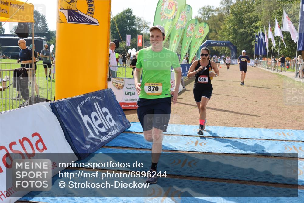 08.09.2024 - Airport Race Strokosch-Dieckow http://msf.ph/oto/6996244 08.09.2024 12:51:46 Ziel 370, 646, 745, 859, 1249, 3113 meine-sportfotos.de