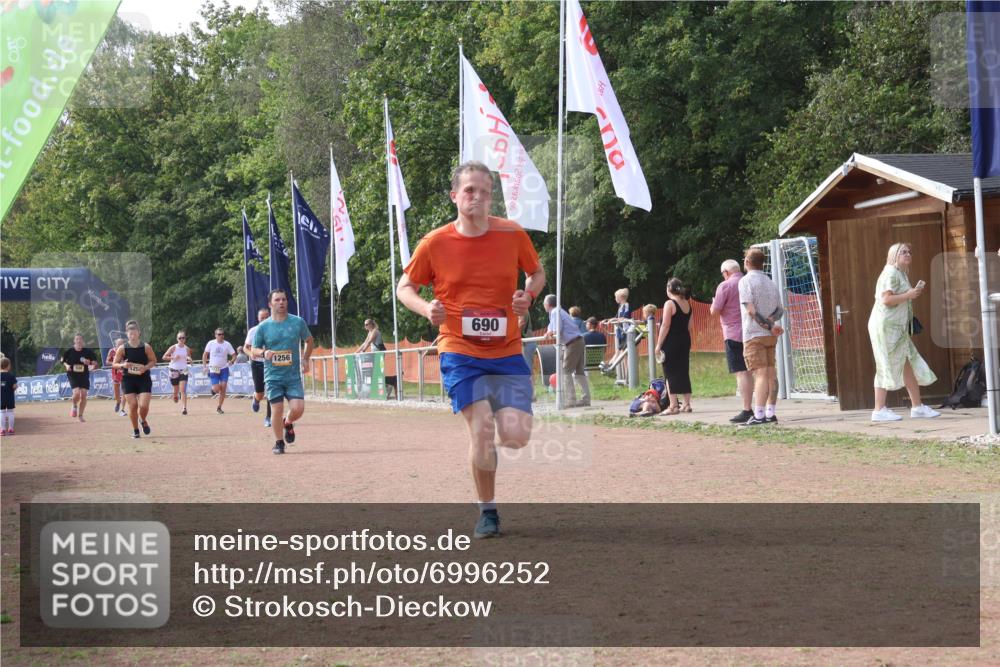 08.09.2024 - Airport Race Strokosch-Dieckow http://msf.ph/oto/6996252 08.09.2024 12:37:48 Ziel 536, 690, 1031, 1033, 1252, 1256, 1356, 1359, 3103 meine-sportfotos.de