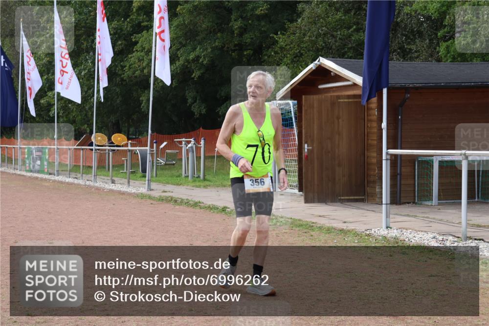 08.09.2024 - Airport Race Strokosch-Dieckow http://msf.ph/oto/6996262 08.09.2024 13:22:44 Ziel 356 meine-sportfotos.de