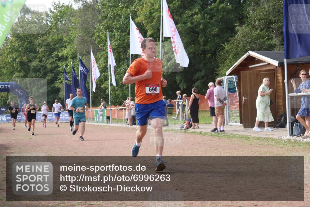 08.09.2024 - Airport Race Strokosch-Dieckow http://msf.ph/oto/6996263 08.09.2024 12:37:48 Ziel 536, 690, 1031, 1033, 1252, 1256, 1356, 1359, 3103 meine-sportfotos.de