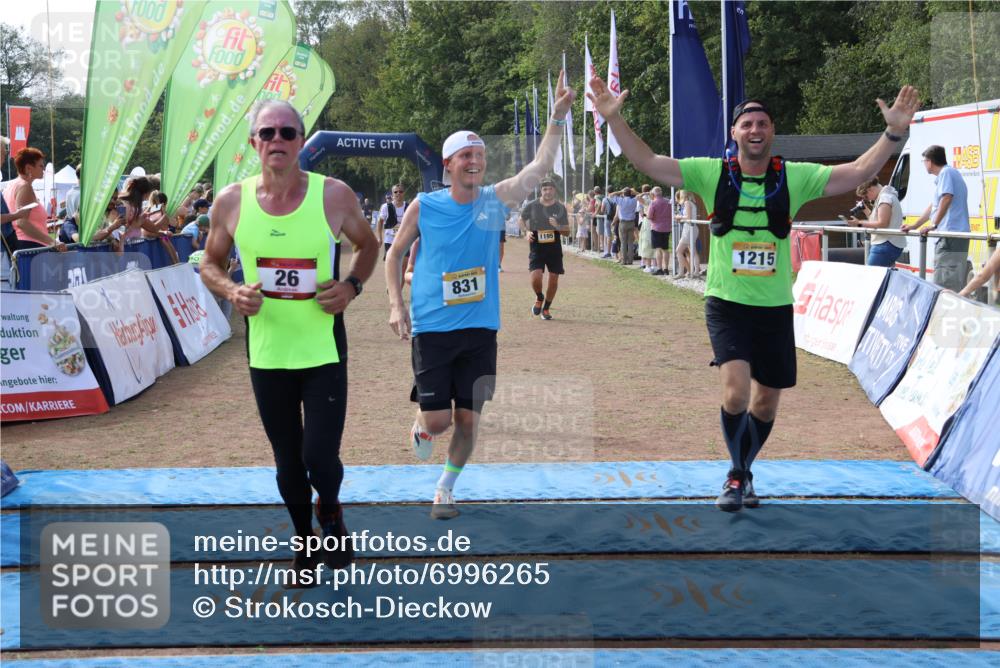 08.09.2024 - Airport Race Strokosch-Dieckow http://msf.ph/oto/6996265 08.09.2024 12:28:36 Ziel 26, 177, 299, 759, 831, 868, 886, 1195, 1215, 1462, 1465, 2577, 2880, 3088, 3132 meine-sportfotos.de