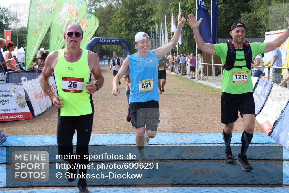 08.09.2024 - Airport Race Strokosch-Dieckow http://msf.ph/oto/6996291 08.09.2024 12:28:37 Ziel 26, 177, 299, 759, 831, 868, 886, 1195, 1215, 1462, 1465, 2577, 2880, 3132 meine-sportfotos.de