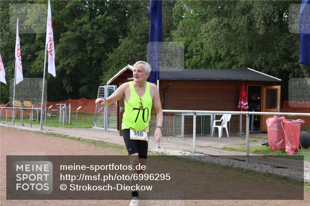 08.09.2024 - Airport Race Strokosch-Dieckow http://msf.ph/oto/6996295 08.09.2024 13:22:45 Ziel 356 meine-sportfotos.de