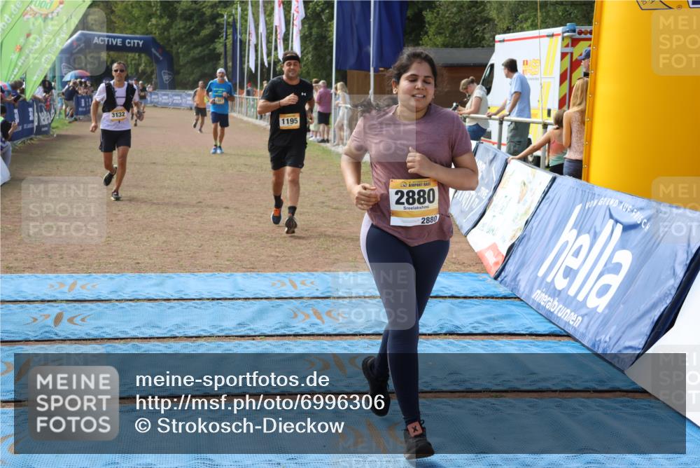 08.09.2024 - Airport Race Strokosch-Dieckow http://msf.ph/oto/6996306 08.09.2024 12:28:39 Ziel 26, 177, 299, 759, 831, 886, 1195, 1215, 1357, 1462, 2880, 3132 meine-sportfotos.de