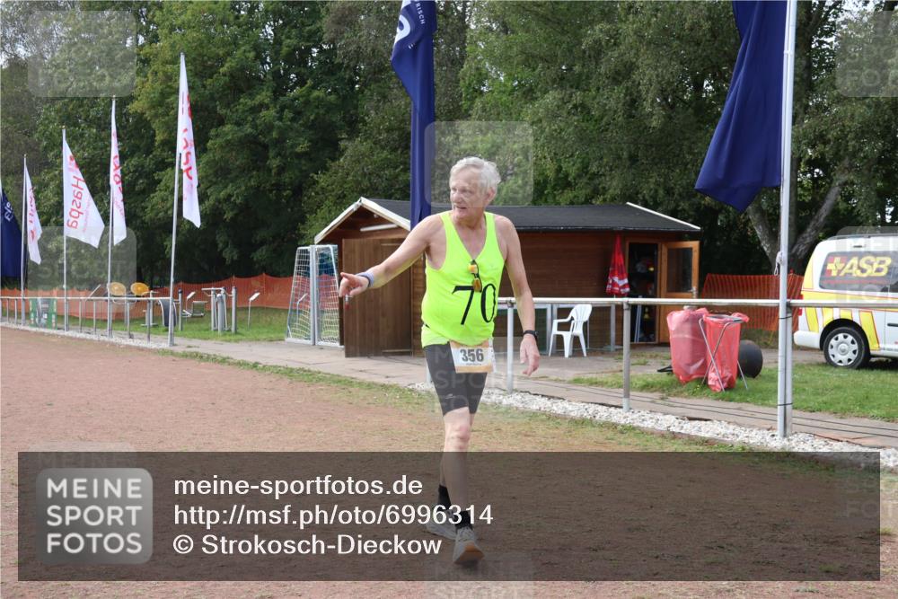08.09.2024 - Airport Race Strokosch-Dieckow http://msf.ph/oto/6996314 08.09.2024 13:22:45 Ziel 356 meine-sportfotos.de