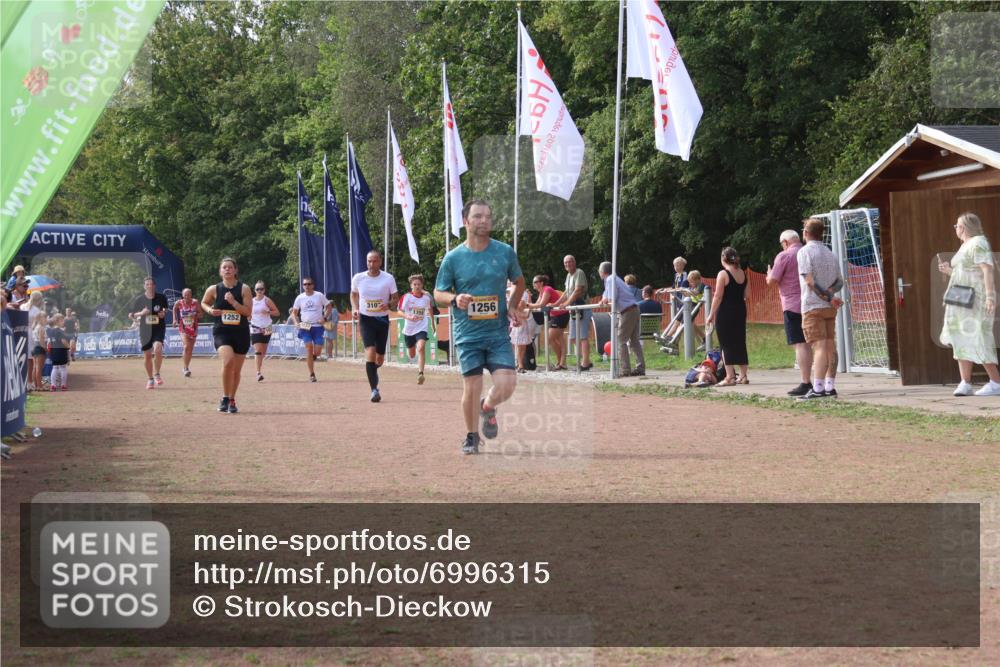 08.09.2024 - Airport Race Strokosch-Dieckow http://msf.ph/oto/6996315 08.09.2024 12:37:50 Ziel 536, 690, 1031, 1033, 1252, 1256, 1359, 3103 meine-sportfotos.de