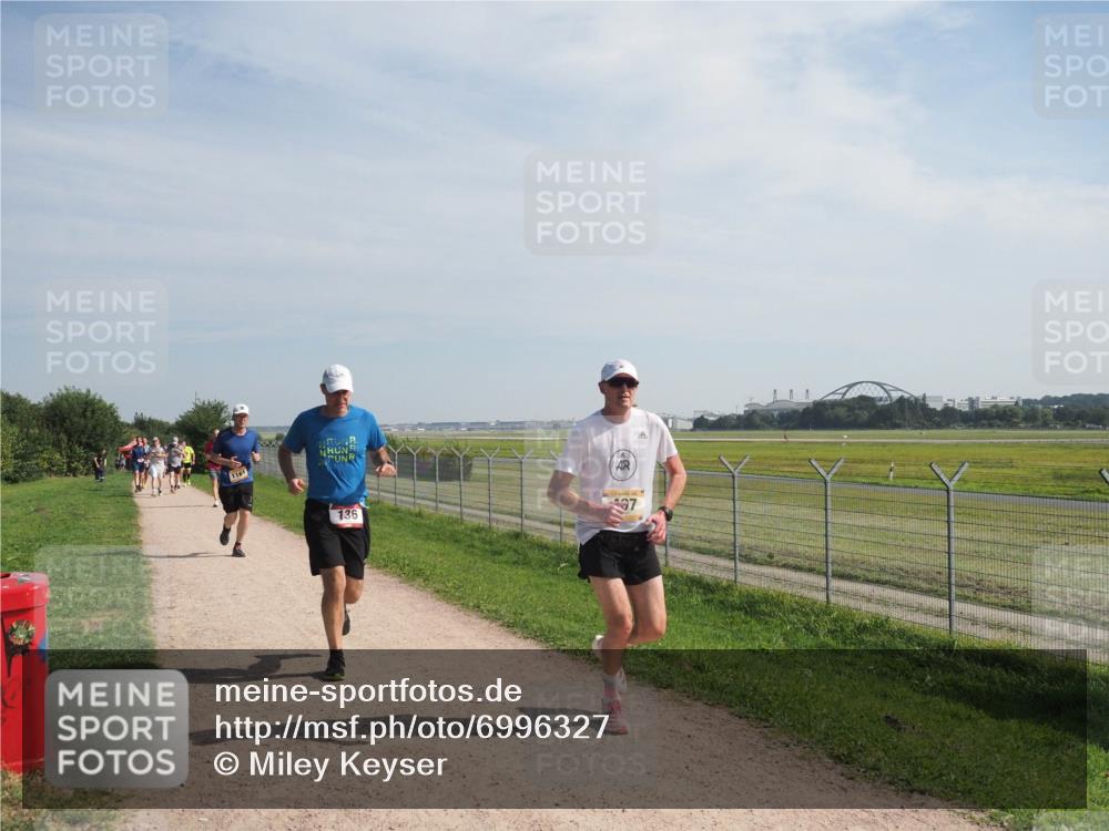 08.09.2024 - Airport Race Miley Keyser http://msf.ph/oto/6996327 08.09.2024 12:18:16 Laufen OLYMPUS, DIGITAL, CAMERA meine-sportfotos.de