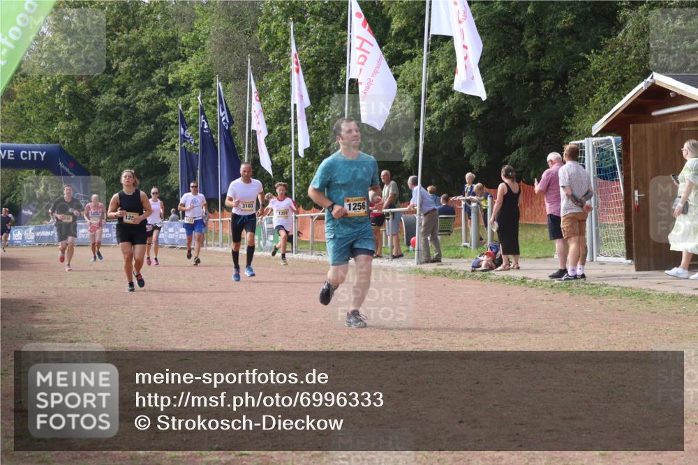 08.09.2024 - Airport Race Strokosch-Dieckow http://msf.ph/oto/6996333 08.09.2024 12:37:50 Ziel 536, 690, 1031, 1033, 1252, 1256, 1359, 3103 meine-sportfotos.de