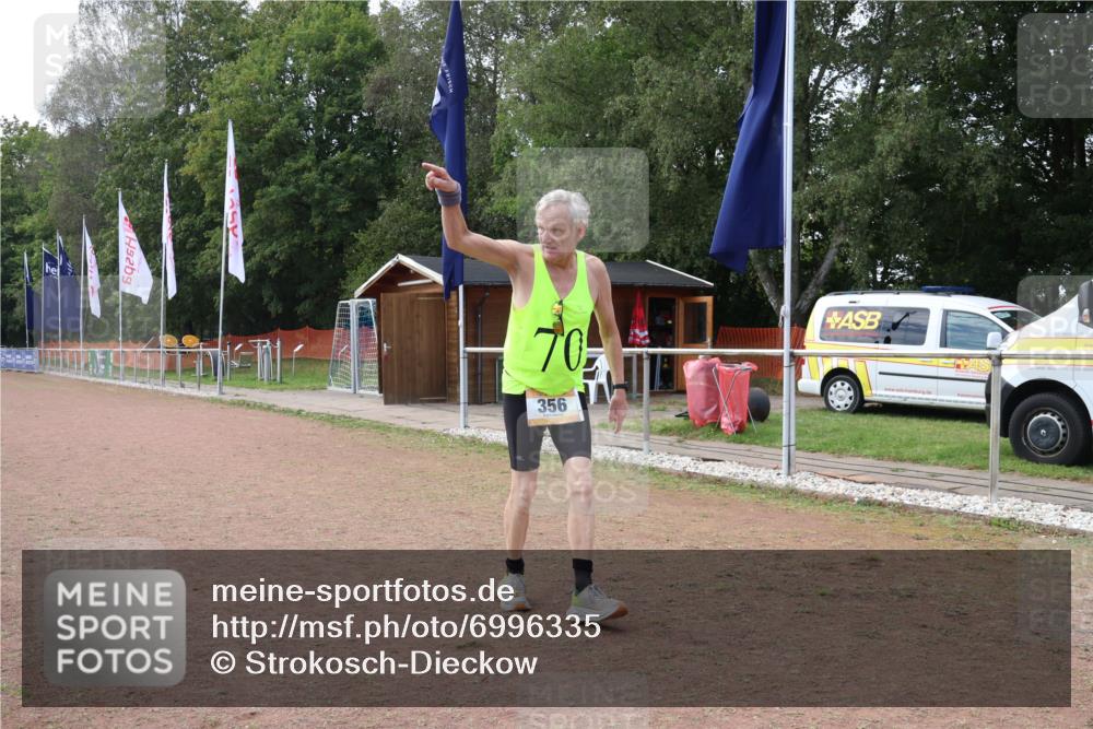 08.09.2024 - Airport Race Strokosch-Dieckow http://msf.ph/oto/6996335 08.09.2024 13:22:46 Ziel 356 meine-sportfotos.de