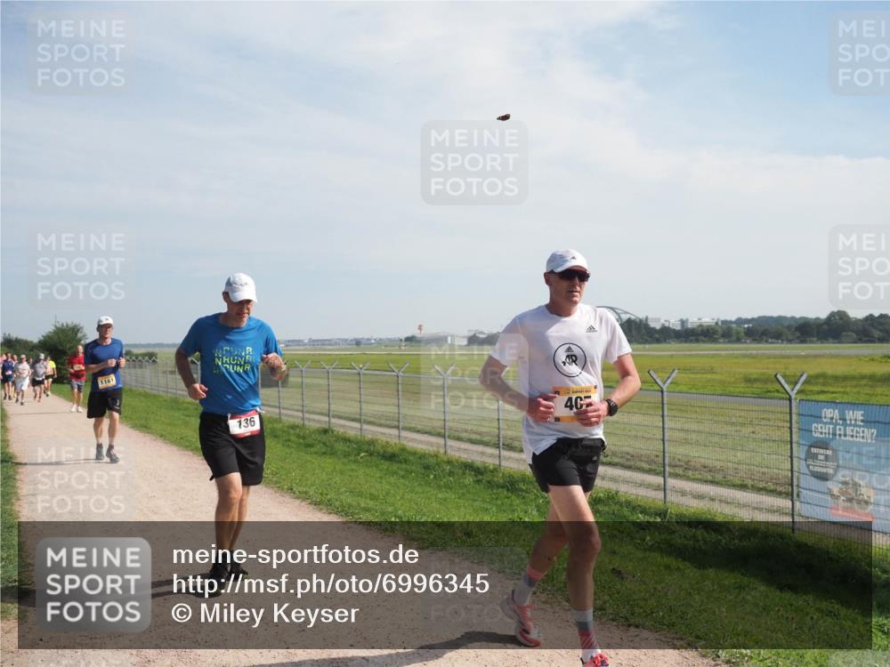 08.09.2024 - Airport Race Miley Keyser http://msf.ph/oto/6996345 08.09.2024 12:18:16 Laufen OLYMPUS, DIGITAL, CAMERA meine-sportfotos.de