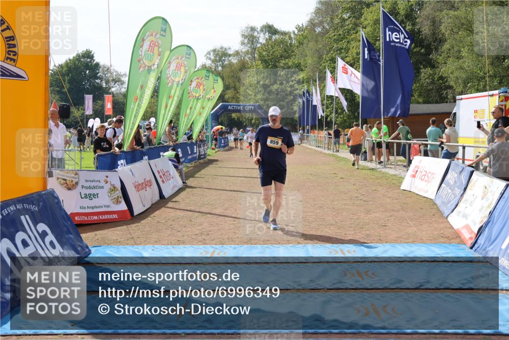 08.09.2024 - Airport Race Strokosch-Dieckow http://msf.ph/oto/6996349 08.09.2024 12:51:51 Ziel 370, 646, 859, 3113 meine-sportfotos.de