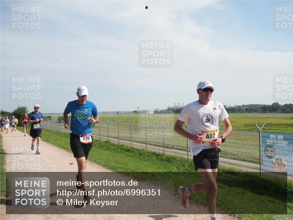 08.09.2024 - Airport Race Miley Keyser http://msf.ph/oto/6996351 08.09.2024 12:18:16 Laufen OLYMPUS, DIGITAL, CAMERA meine-sportfotos.de